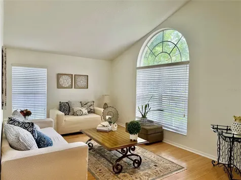 2168 Inverness Court Oviedo FL 32765