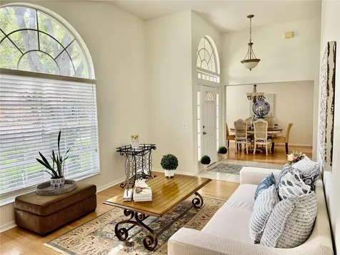2168 Inverness Court Oviedo FL 32765