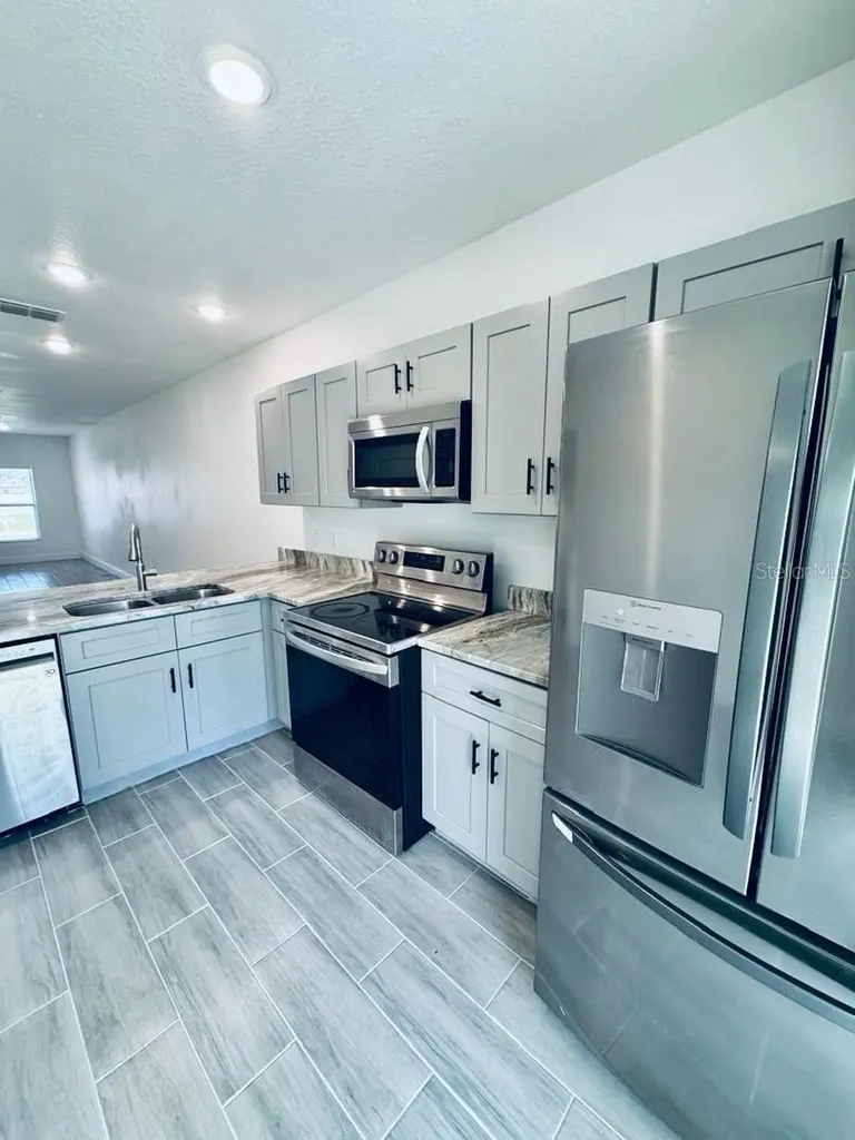 309 Clermont Drive Poinciana FL 34759