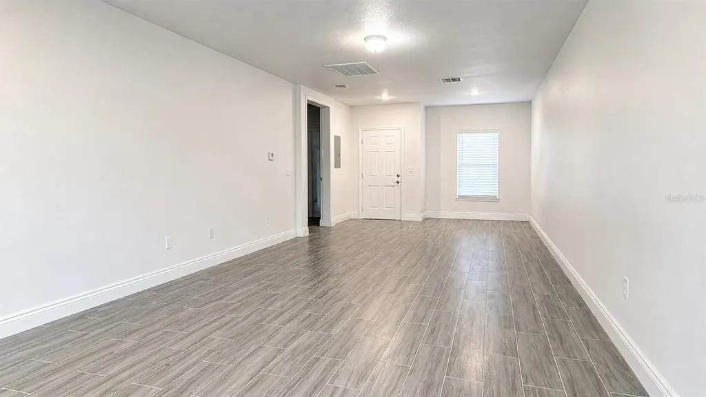 309 Clermont Drive Poinciana FL 34759