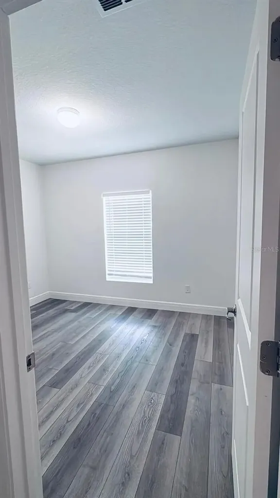 309 Clermont Drive Poinciana FL 34759