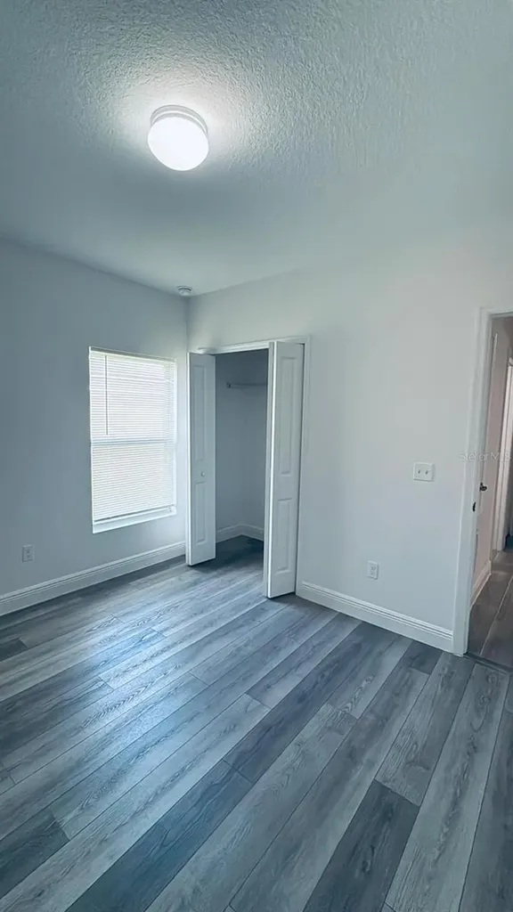 309 Clermont Drive Poinciana FL 34759
