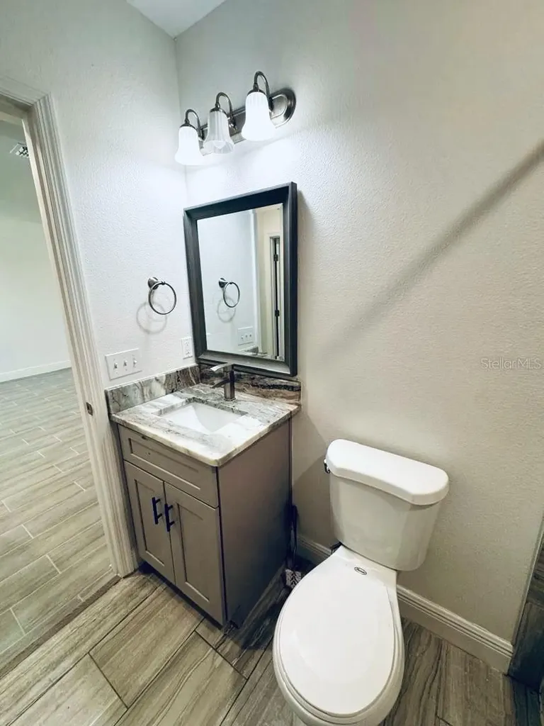 309 Clermont Drive Poinciana FL 34759