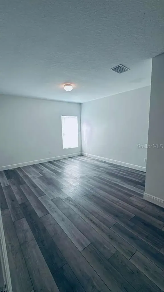 309 Clermont Drive Poinciana FL 34759