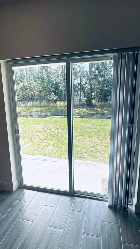 309 Clermont Drive Poinciana FL 34759