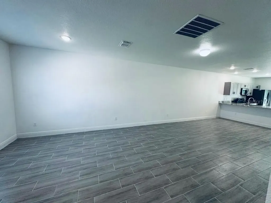 309 Clermont Drive Poinciana FL 34759