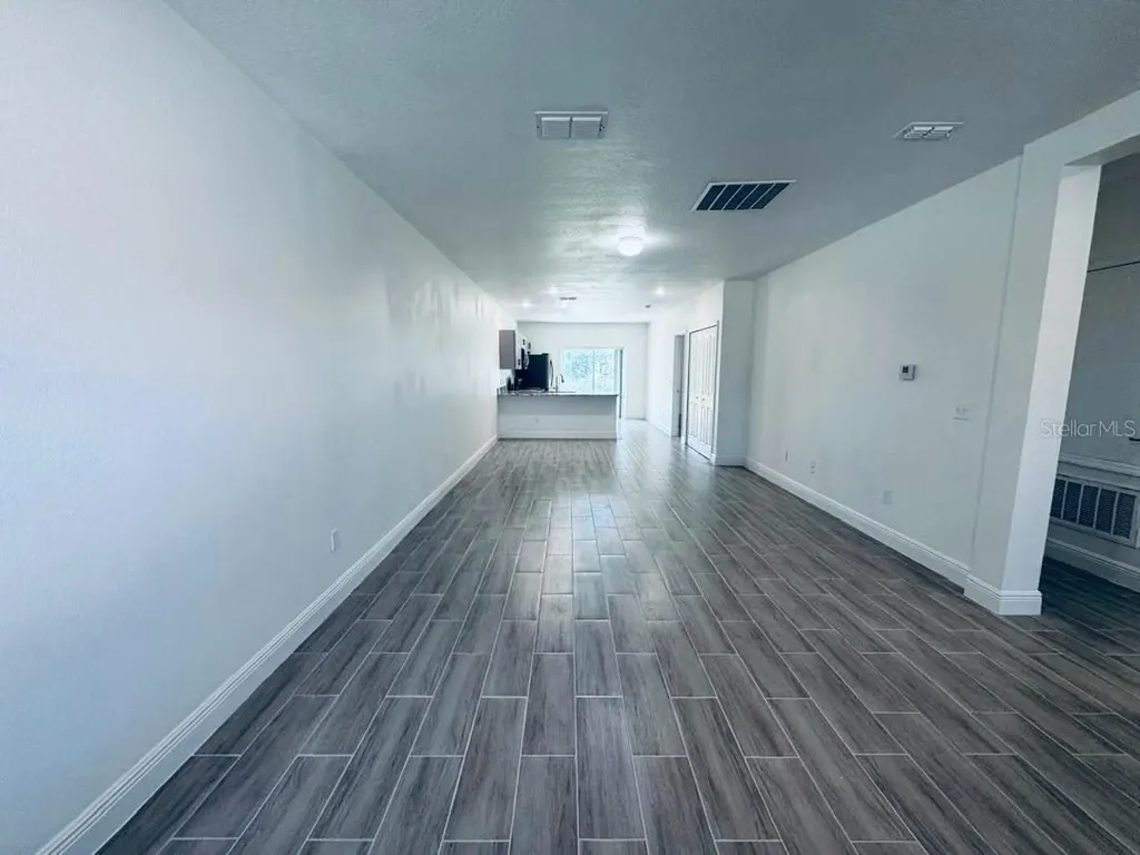 309 Clermont Drive Poinciana FL 34759