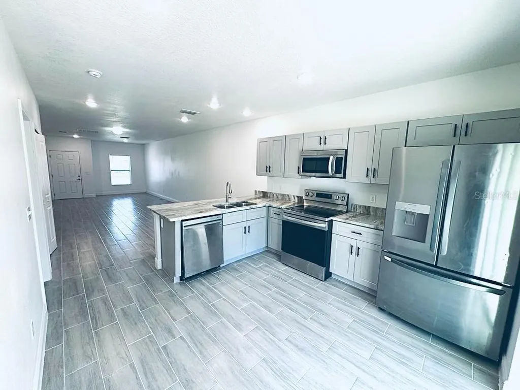 309 Clermont Drive Poinciana FL 34759