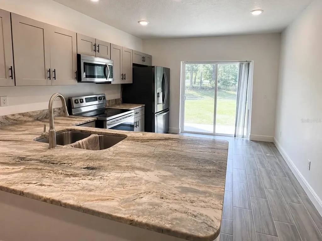 309 Clermont Drive Poinciana FL 34759