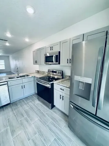 309 Clermont Drive Poinciana FL 34759