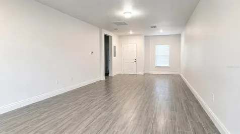 309 Clermont Drive Poinciana FL 34759