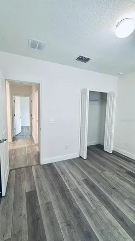 309 Clermont Drive Poinciana FL 34759