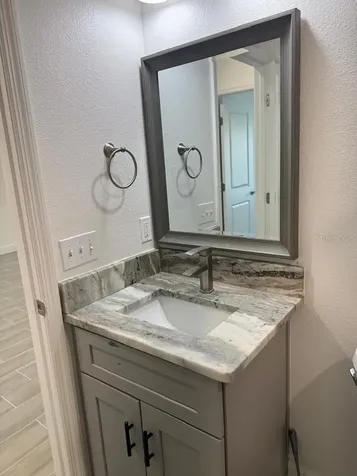 309 Clermont Drive Poinciana FL 34759