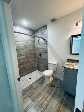 309 Clermont Drive Poinciana FL 34759