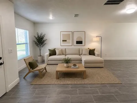 309 Clermont Drive Poinciana FL 34759