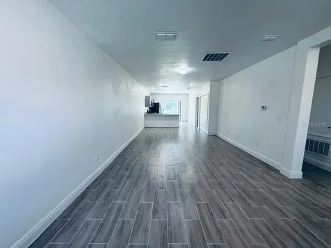 309 Clermont Drive Poinciana FL 34759