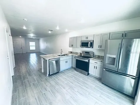 309 Clermont Drive Poinciana FL 34759