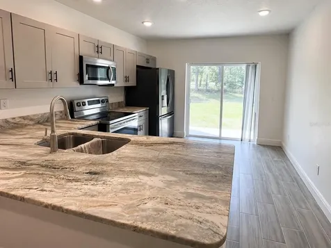 309 Clermont Drive Poinciana FL 34759