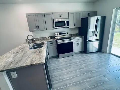 309 Clermont Drive Poinciana FL 34759