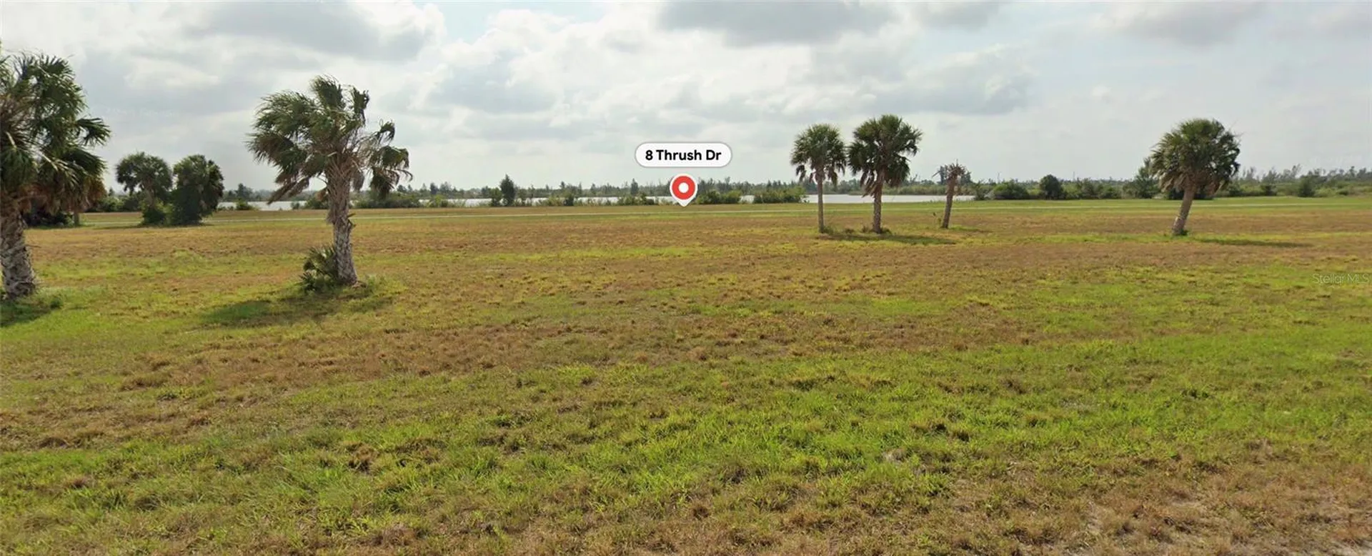 8 Thrush Drive Placida FL 33946