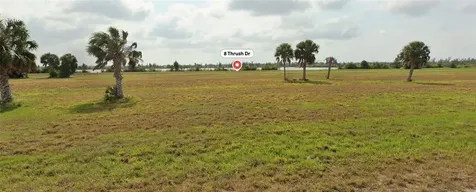 8 Thrush Drive Placida FL 33946