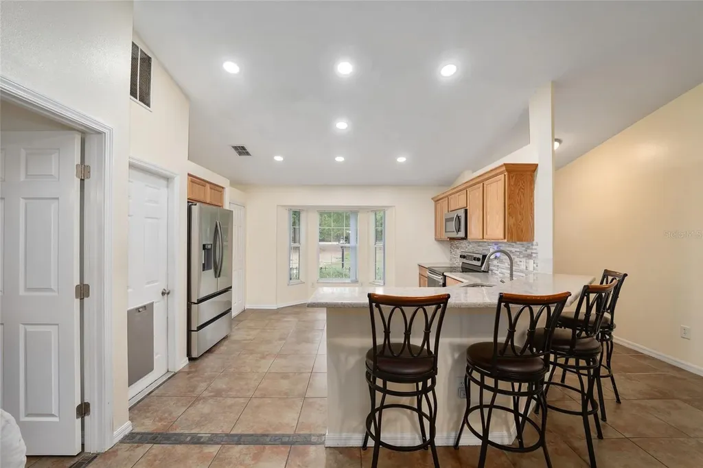 8125 SW 130th Terrace Dunnellon FL 34432