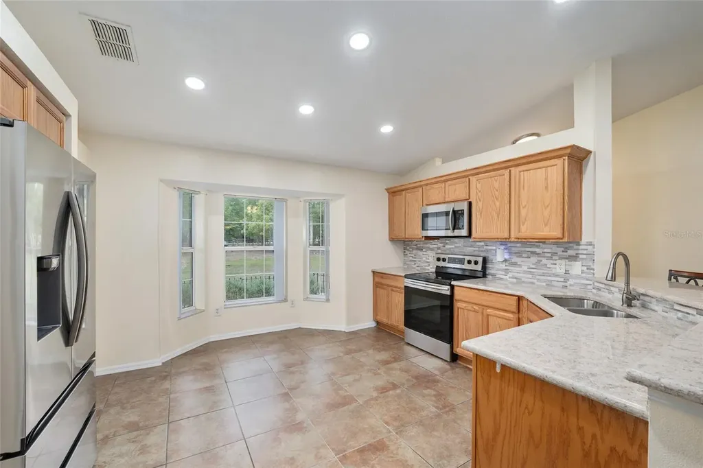 8125 SW 130th Terrace Dunnellon FL 34432