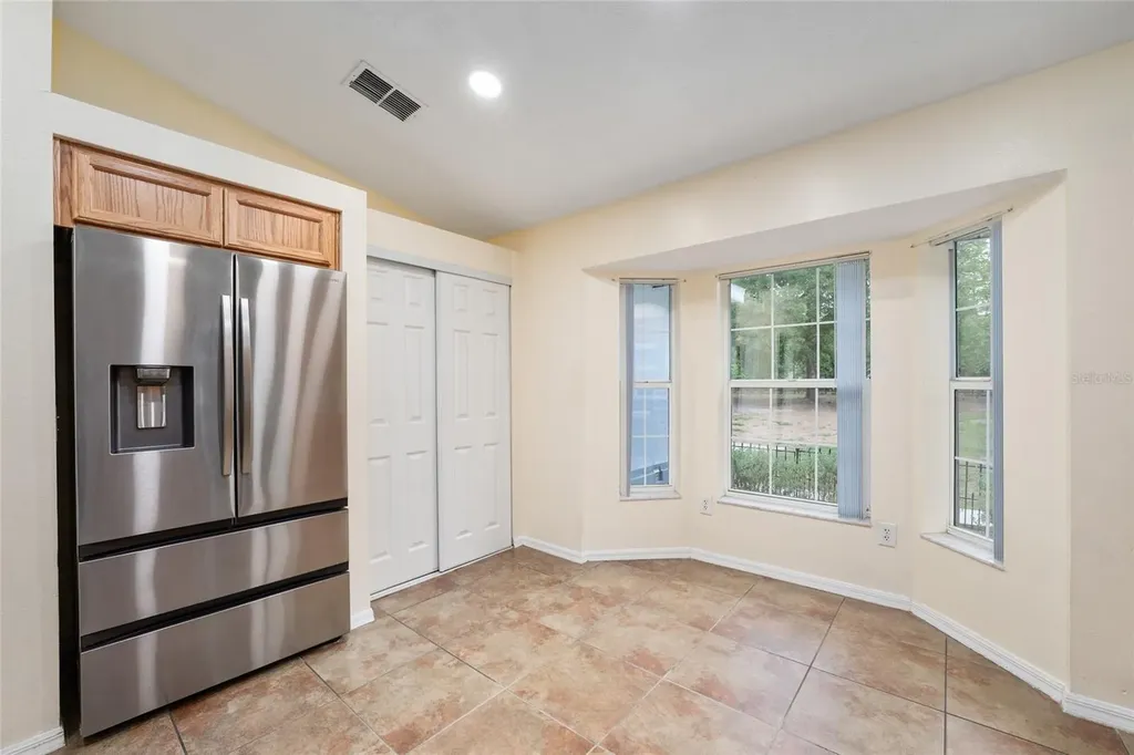 8125 SW 130th Terrace Dunnellon FL 34432