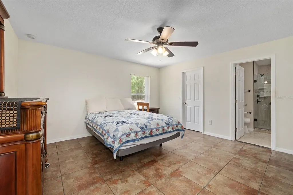 8125 SW 130th Terrace Dunnellon FL 34432