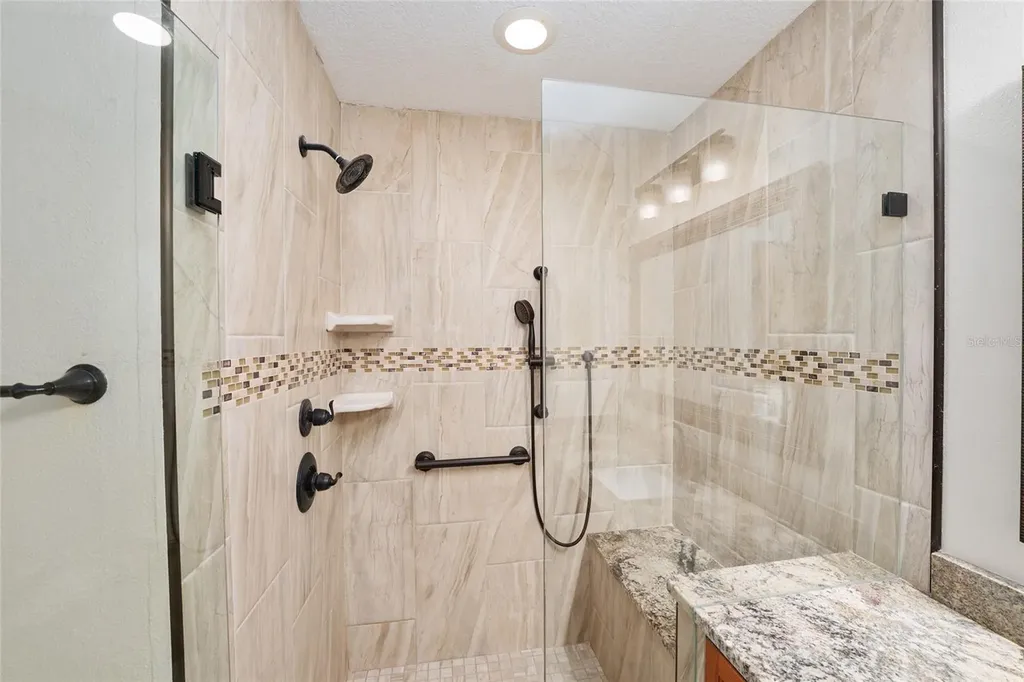 8125 SW 130th Terrace Dunnellon FL 34432