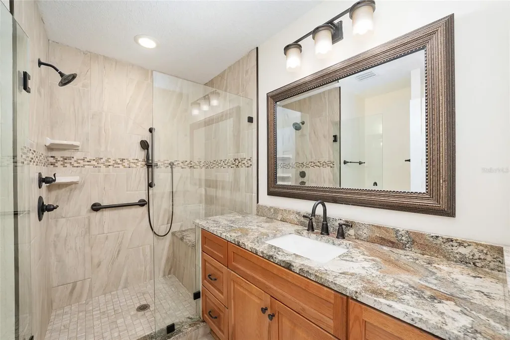 8125 SW 130th Terrace Dunnellon FL 34432