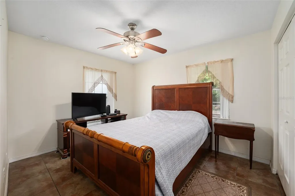 8125 SW 130th Terrace Dunnellon FL 34432