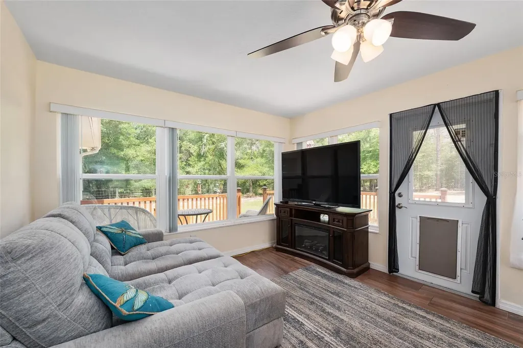 8125 SW 130th Terrace Dunnellon FL 34432