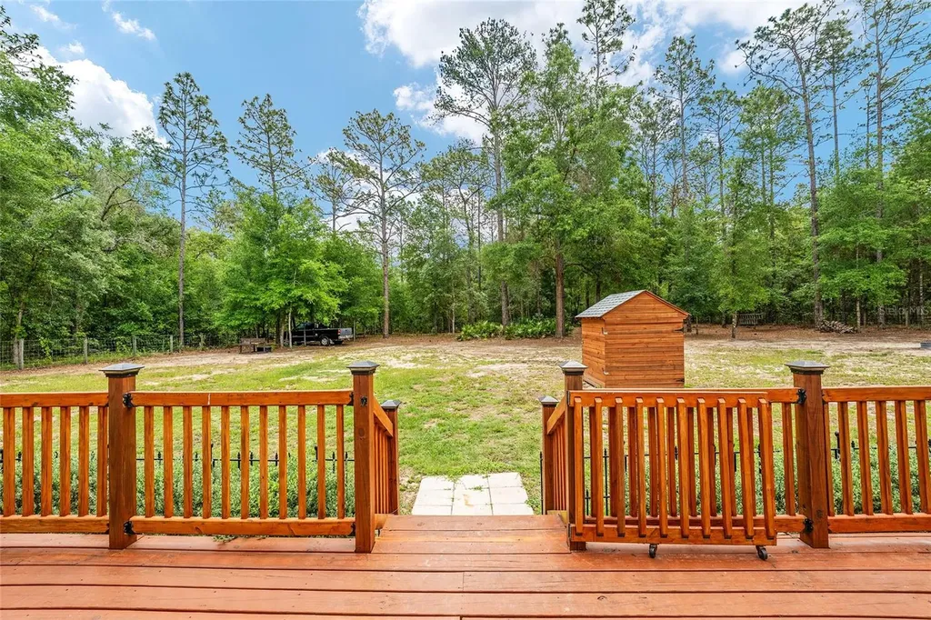 8125 SW 130th Terrace Dunnellon FL 34432