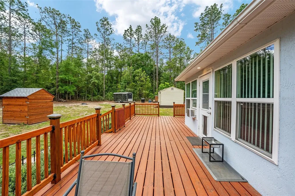 8125 SW 130th Terrace Dunnellon FL 34432