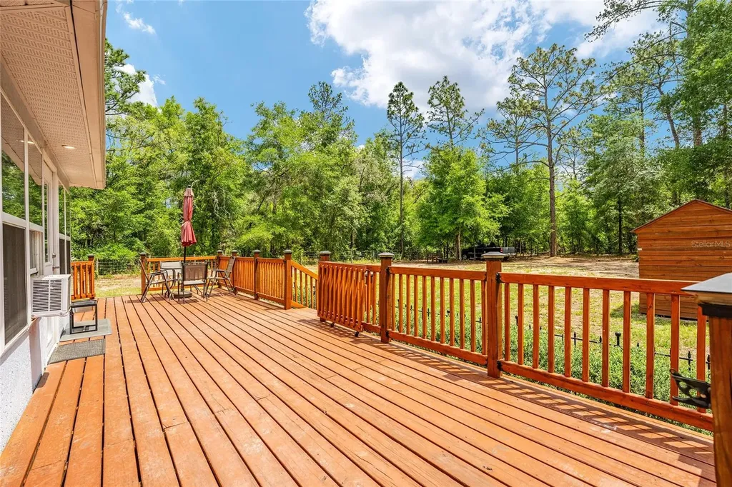 8125 SW 130th Terrace Dunnellon FL 34432