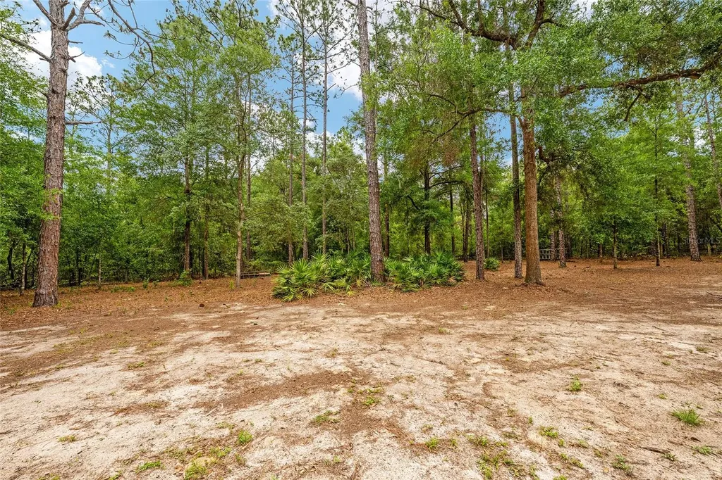 8125 SW 130th Terrace Dunnellon FL 34432