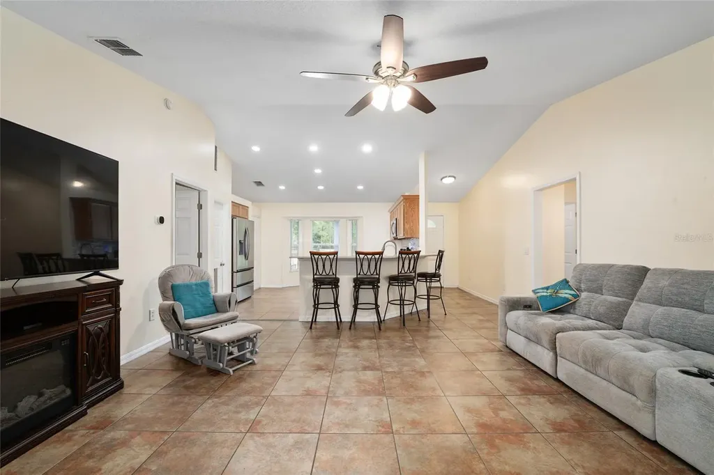 8125 SW 130th Terrace Dunnellon FL 34432