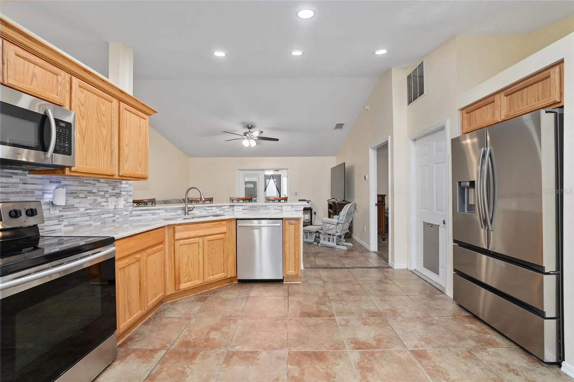 8125 SW 130th Terrace Dunnellon FL 34432