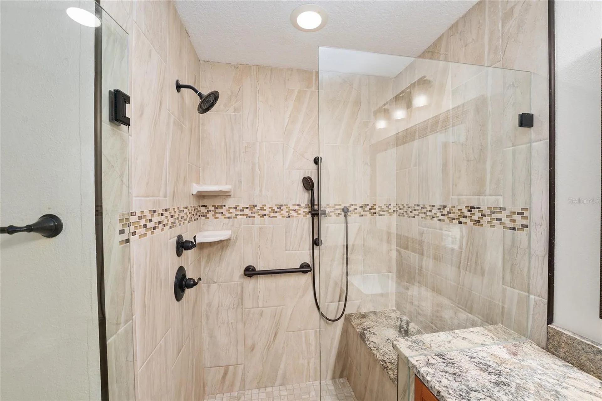 8125 SW 130th Terrace Dunnellon FL 34432