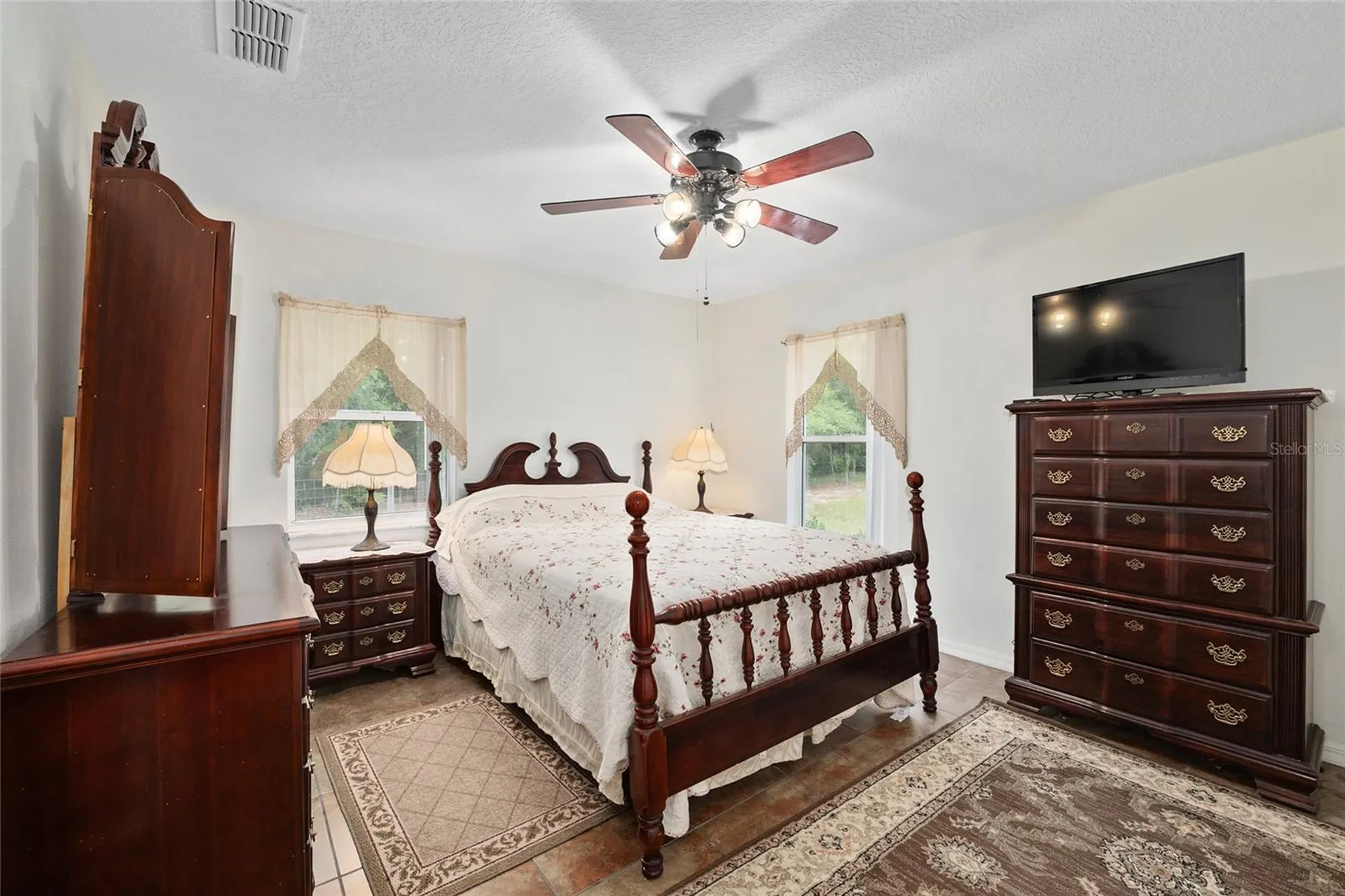 8125 SW 130th Terrace Dunnellon FL 34432