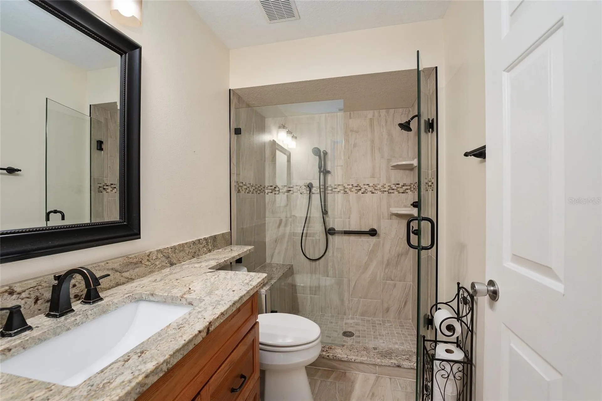8125 SW 130th Terrace Dunnellon FL 34432