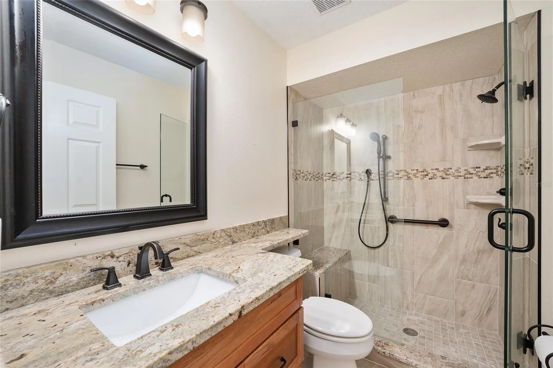 8125 SW 130th Terrace Dunnellon FL 34432
