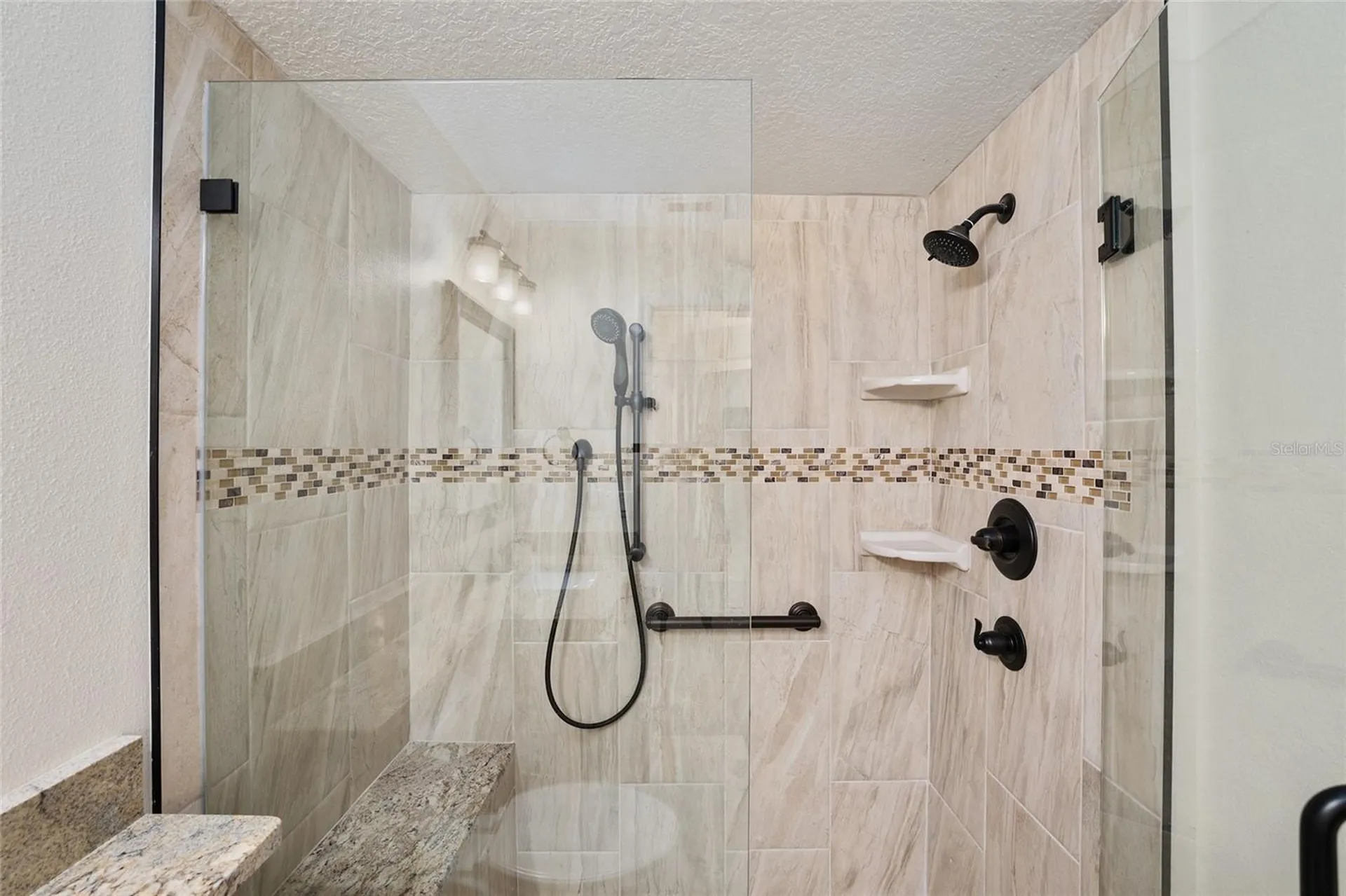 8125 SW 130th Terrace Dunnellon FL 34432
