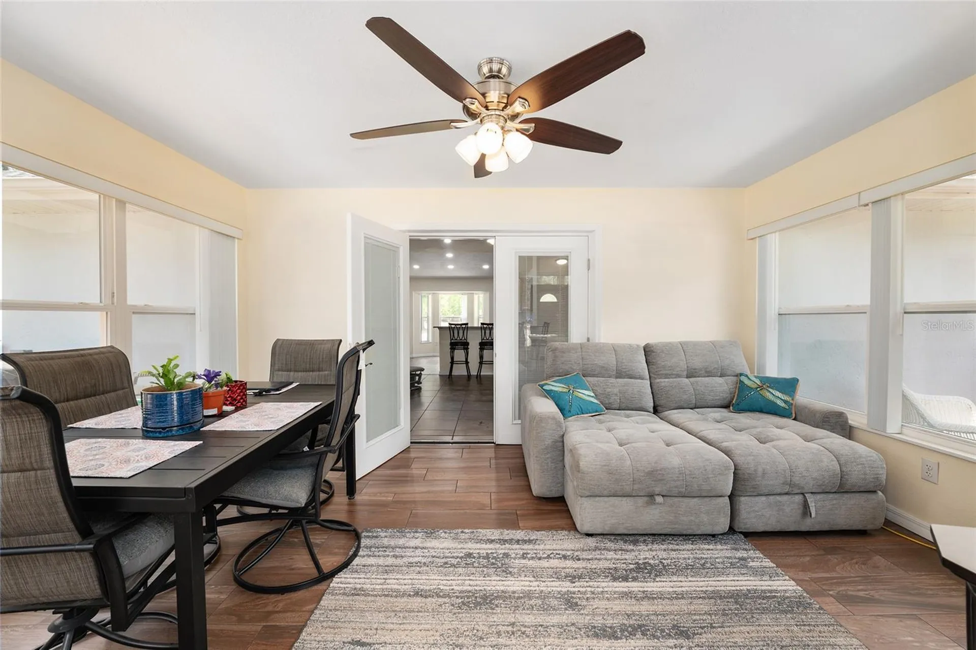 8125 SW 130th Terrace Dunnellon FL 34432