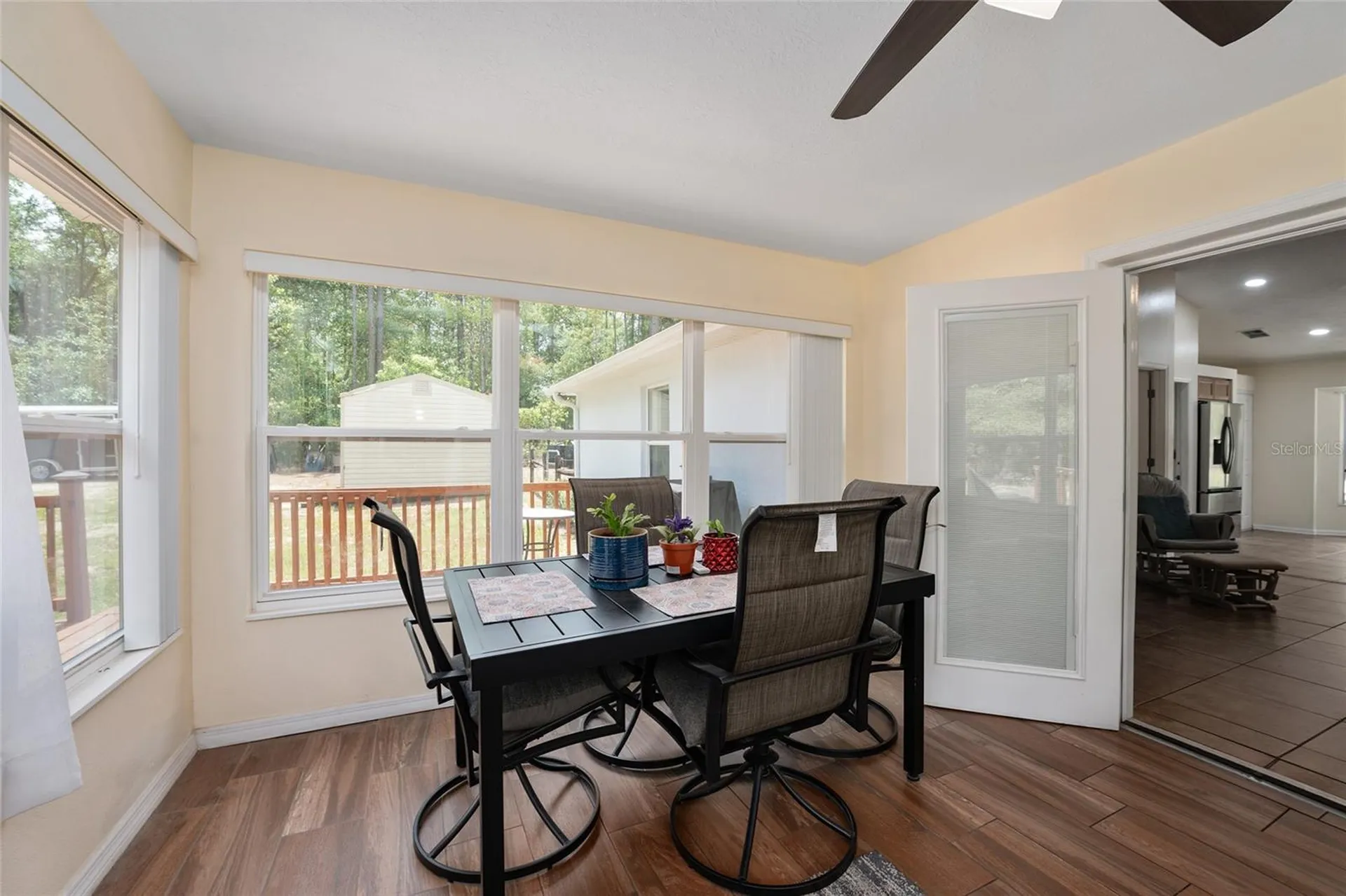 8125 SW 130th Terrace Dunnellon FL 34432