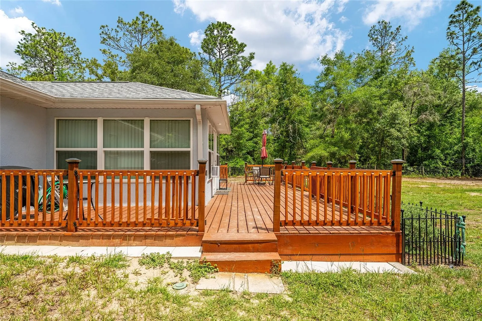 8125 SW 130th Terrace Dunnellon FL 34432