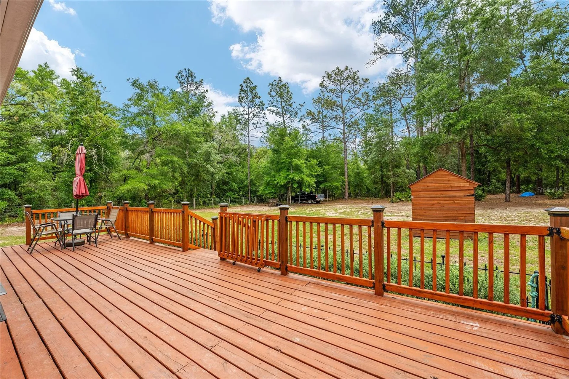 8125 SW 130th Terrace Dunnellon FL 34432