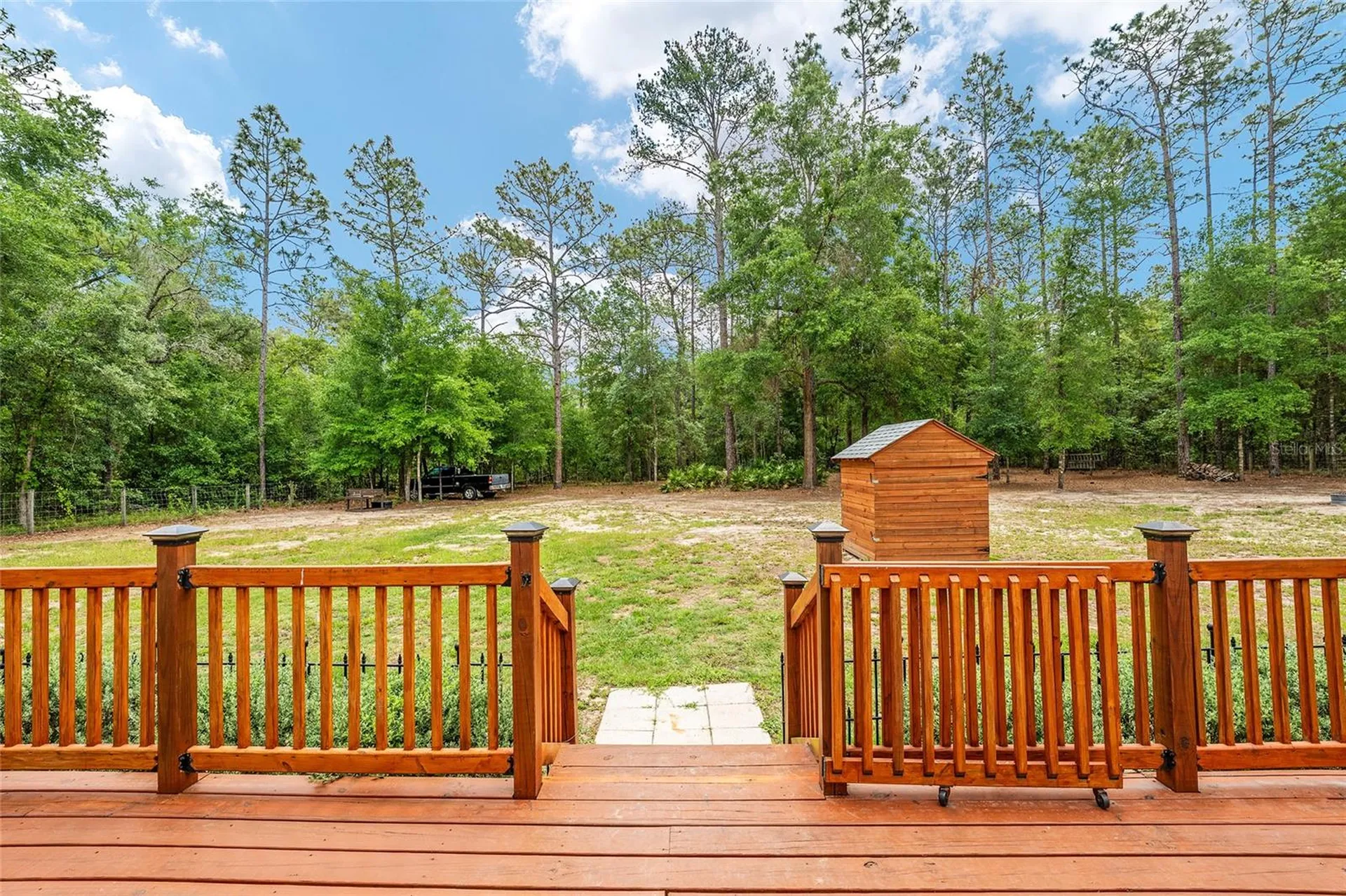 8125 SW 130th Terrace Dunnellon FL 34432