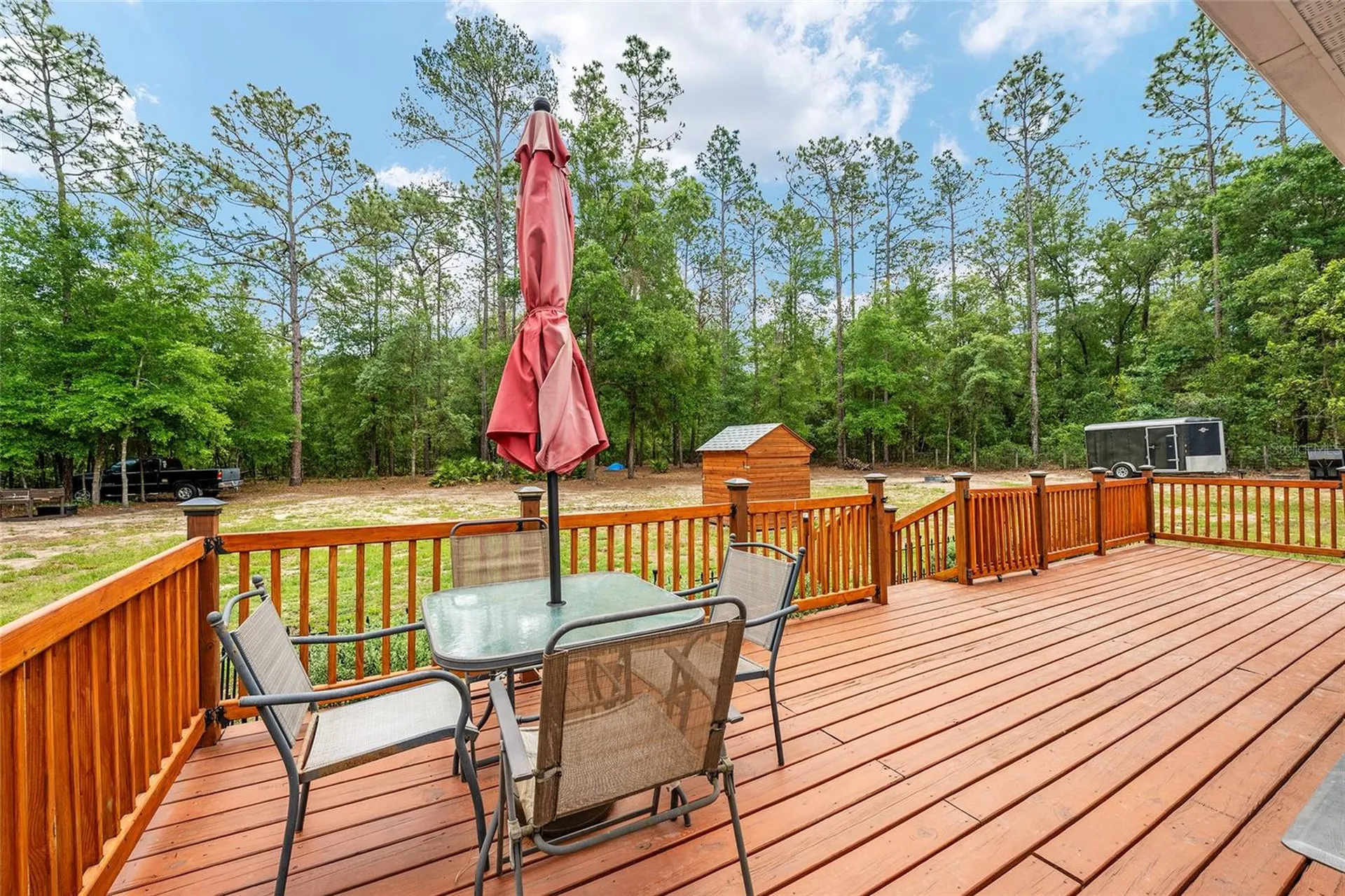 8125 SW 130th Terrace Dunnellon FL 34432